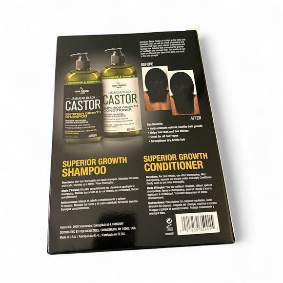 Jamaica - Picture 2 of 2